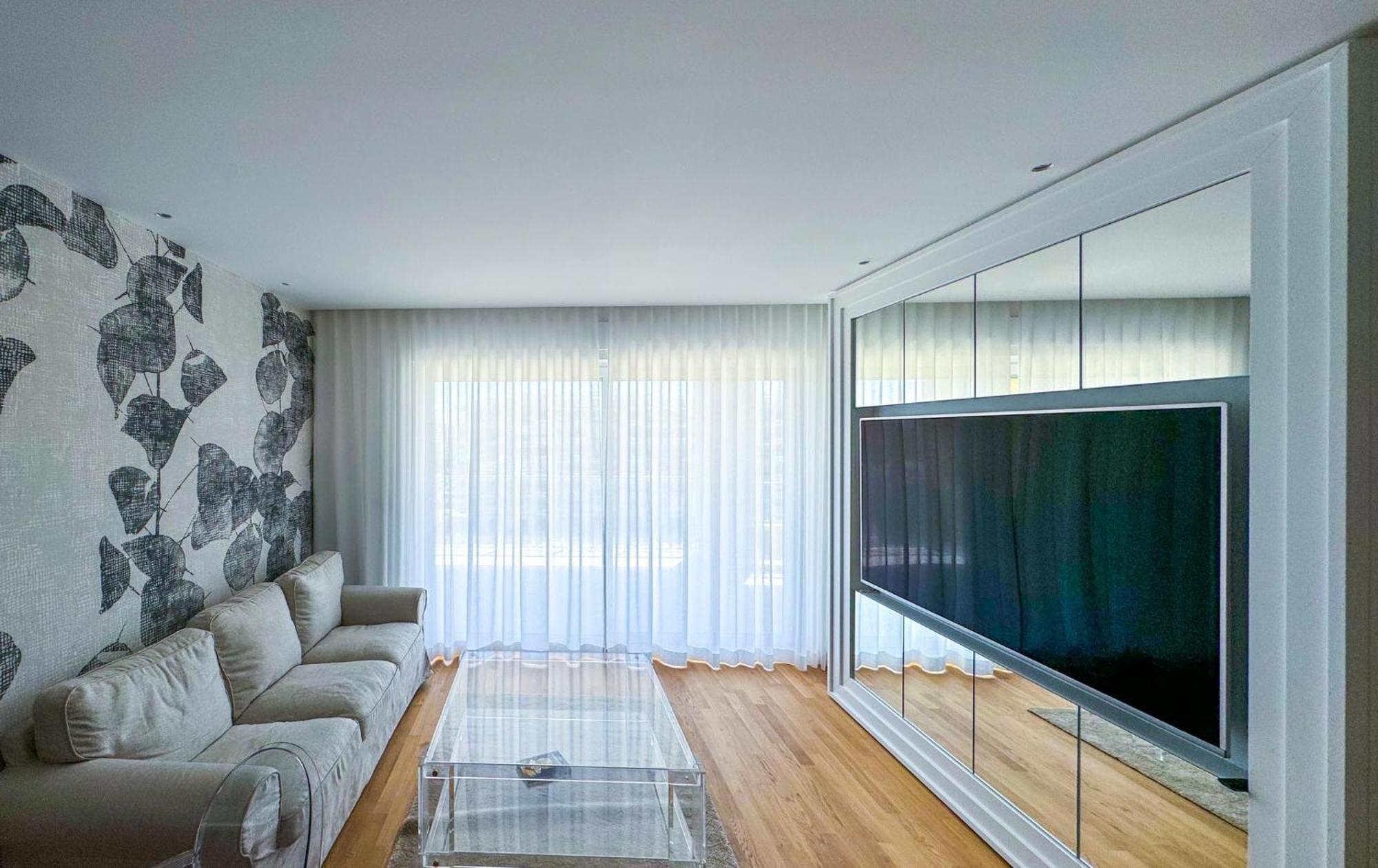 Nbluxury Suite Бари Экстерьер фото